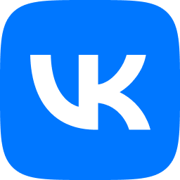 07.vk.ru